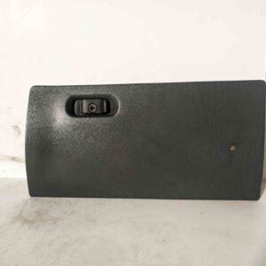 Porta-luvas VW Polo (6N1)