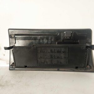 Porta-luvas VW Polo (6N1)