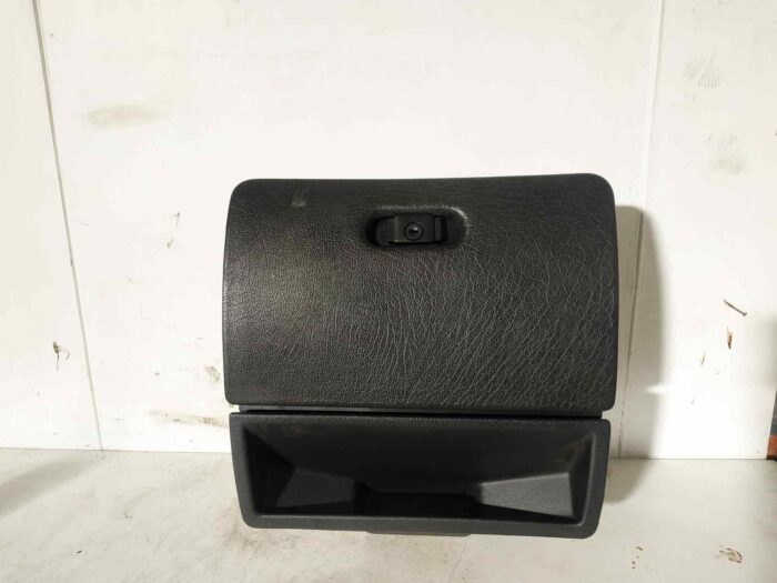 Porta-luvas Seat Ibiza (6K1)