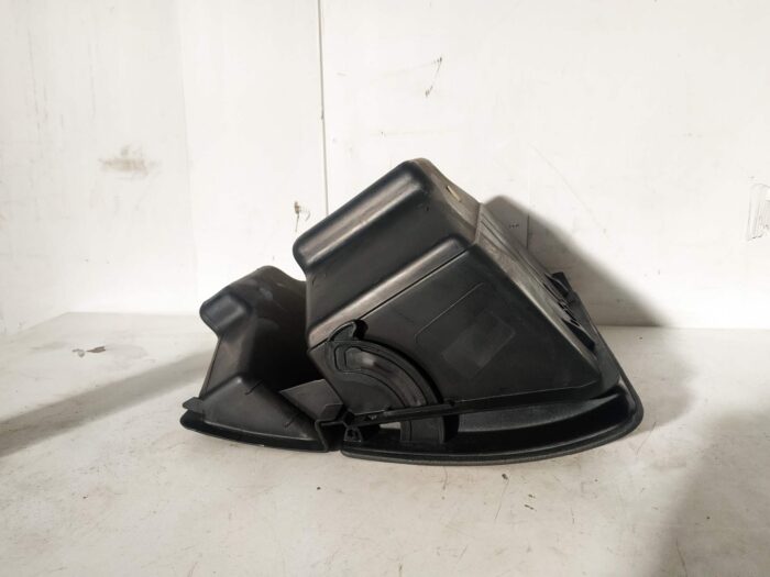Porta-luvas Seat Ibiza (6K1)