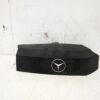 Tampa dianteira do motor Mercedes Benz W124 M111