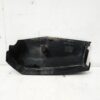 Tampa dianteira do motor Mercedes Benz W124 M111
