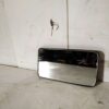 Espejo retrovisor izquierdo calefactable Mercedes Benz 190 W201