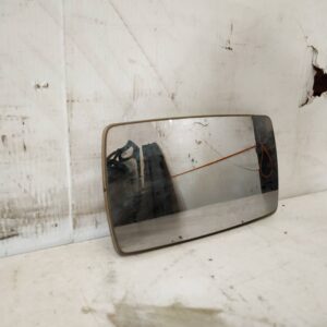 Espejo retrovisor derecho Ford Escort