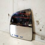 Espejo retrovisor izquierdo Fiat Dobló