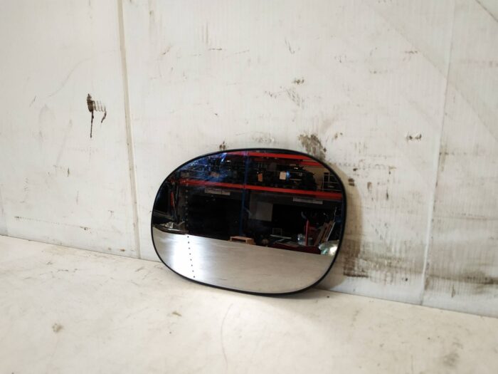 Espelho retrovisor esquerdo Citroën Xsara Picasso