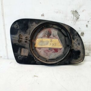 Espejo retrovisor izquierdo Citroën Saxo I