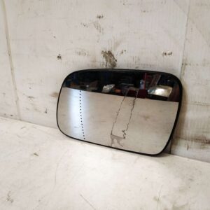 Espelho retrovisor esquerdo Citroën Xsara