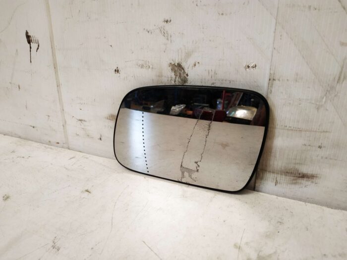 Espelho retrovisor esquerdo Citroën Xsara