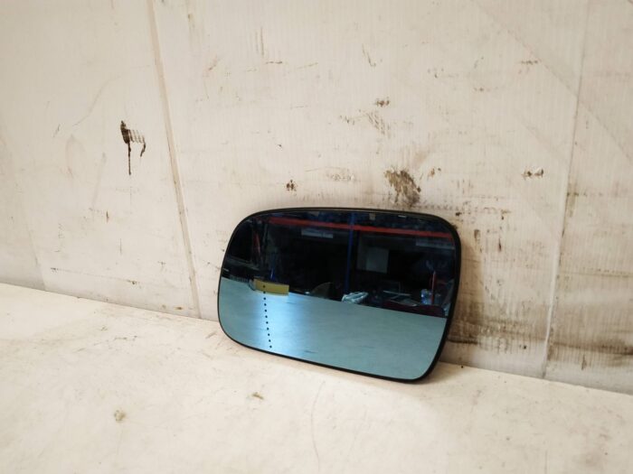 Citroën Xsara I espelho retrovisor esquerdo aquecido