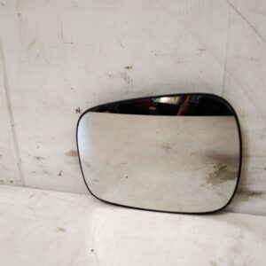 Espejo retrovisor izquierdo Renault Kangoo