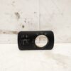 Controle de luz Seat León (1M)