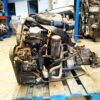 Motor completo Seat Ibiza 1.9 SDI 68cv 2002