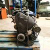 Motor completo Seat Ibiza 1.9 SDI 68cv 2002