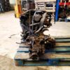 Motor completo Seat Ibiza 1.9 SDI 68cv 2002