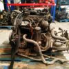 Motor completo Volkswagen Golf IV 1.9 TDI 90cv 2000