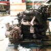 Motor completo Volkswagen Golf IV 1.9 TDI 90cv 2000