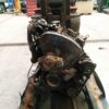 Motor completo Volkswagen Golf IV 1.9 TDI 90cv 2000