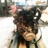 Motor completo Citroën Xsara 1.9TD 95CV Diesel 1999