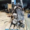 Motor completo Peugeot Boxer 2.8 HDI 145cv 2006