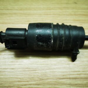 Bomba do tanque do limpador de pára-brisa Mercedes Benz