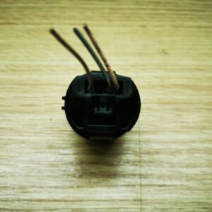 Interruptor encendido motor Renault Megane II