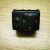 Controle de ajuste de espelho Nissan Pathfinder III