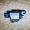Sensor de impacto do airbag Saab 95