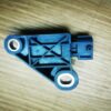 Sensor de impacto do airbag Saab 95