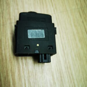 Controle de ajuste de luz Nissan Pathfinder