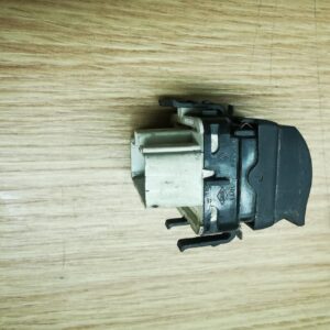 Controle elétrico dos vidros dianteiros Renault Vários modelos