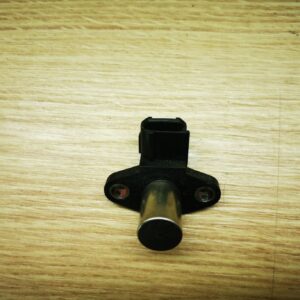 Sensor do volante do motor Opel Vários modelos