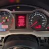 Motor completo Audi A6 (4F2) 2008 BRE 2.0 diesel 140CV