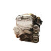 Motor completo Opel Astra G Coupé 2.2 16V 147CV gasolina 2001
