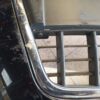 Para-choque dianteiro Audi A6 S6 C6 avant 4F com faróis de neblina, lava-faróis e sensores de estacionamento