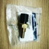 Sensor de temperatura Ssangyong Sensor de temperatura Ssangyong