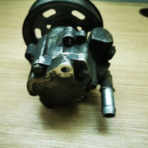 Bomba de direção VW Polo 6N Ibiza 6K, grupo VAG