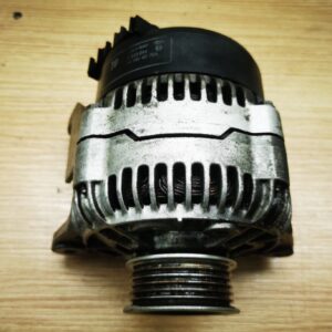 Alternador Ford Escort