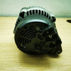 Alternador Ford Escort
