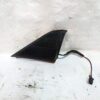 Moldura Twitter porta esquerda Seat Ibiza II