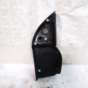 Acabamento interior porta direita Opel Corsa C
