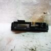 Guarnição central com botão de emergência Peugeot 406