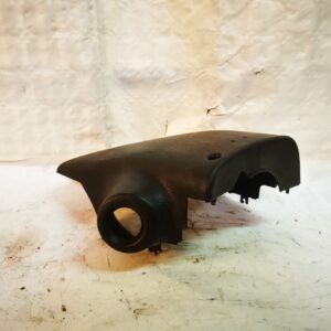 Acabamento da coluna de direção Peugeot 307