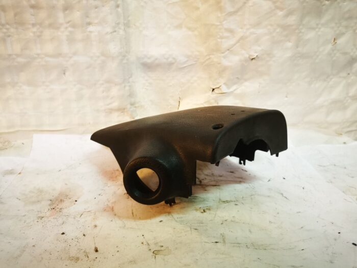 Acabamento da coluna de direção Peugeot 307