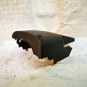 Acabamento da coluna de direção Peugeot 307