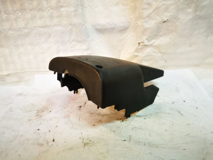 Acabamento da coluna de direção Peugeot 307