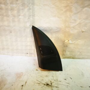 Twitter guarnição porta dianteira esquerda Fiat Bravo