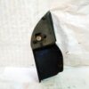 Acabamento interior porta esquerda Opel Corsa C