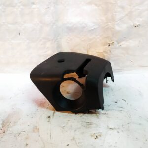 Moldura columna de dirección Opel Astra G