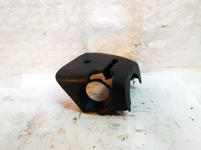 Moldura columna de dirección Opel Astra G